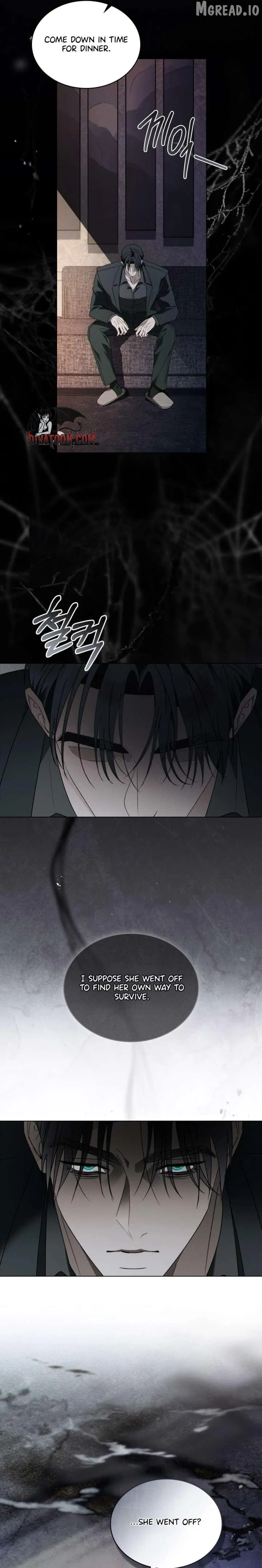 To Your Moralless Chapter 62 page 7 - 