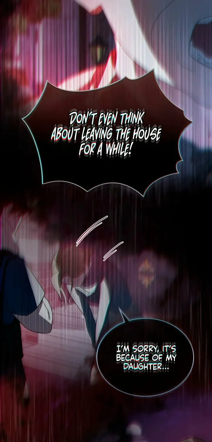 To Your Moralless Chapter 7 page 12 - 
