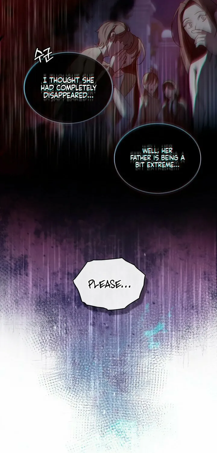 To Your Moralless Chapter 7 page 13 - 