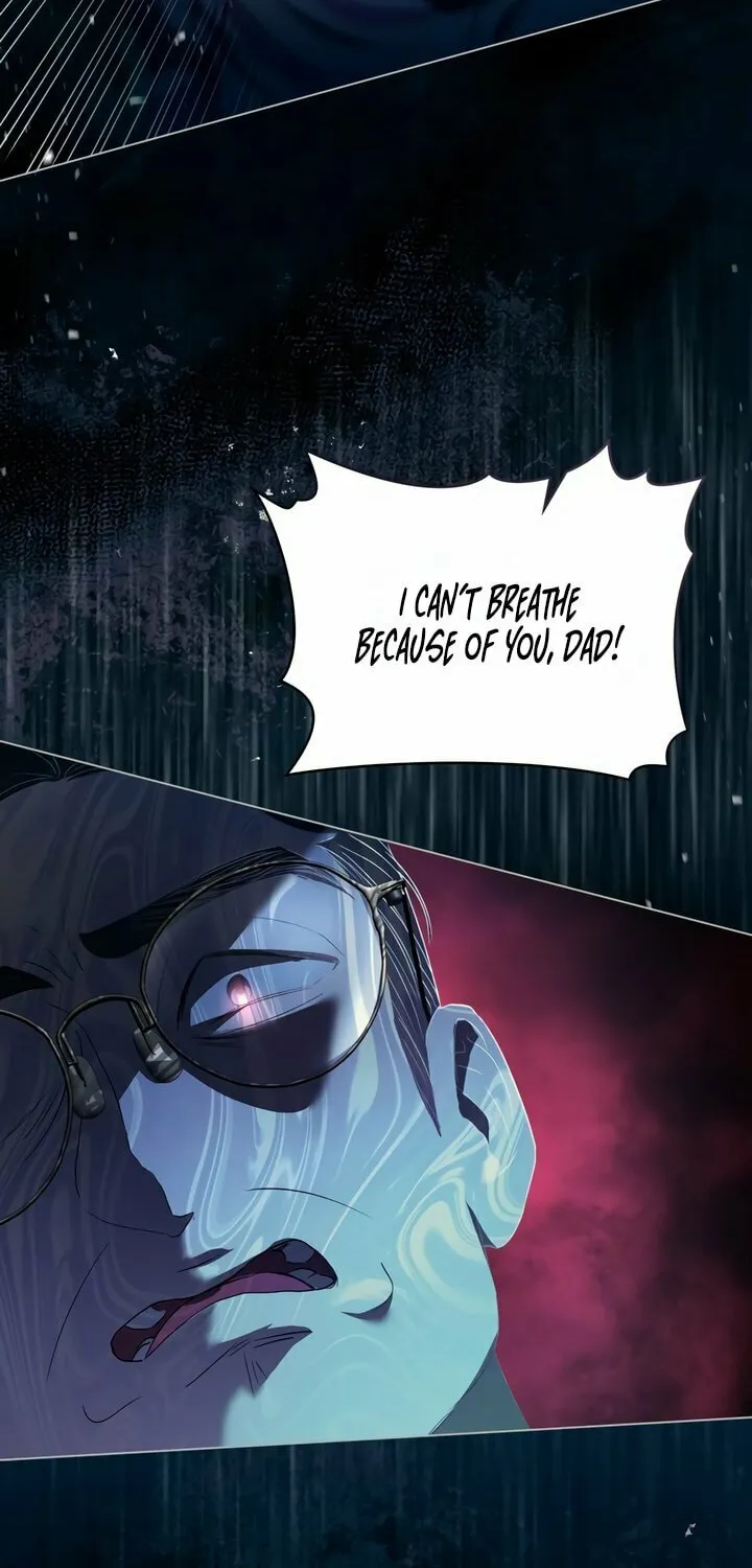 To Your Moralless Chapter 7 page 15 - 