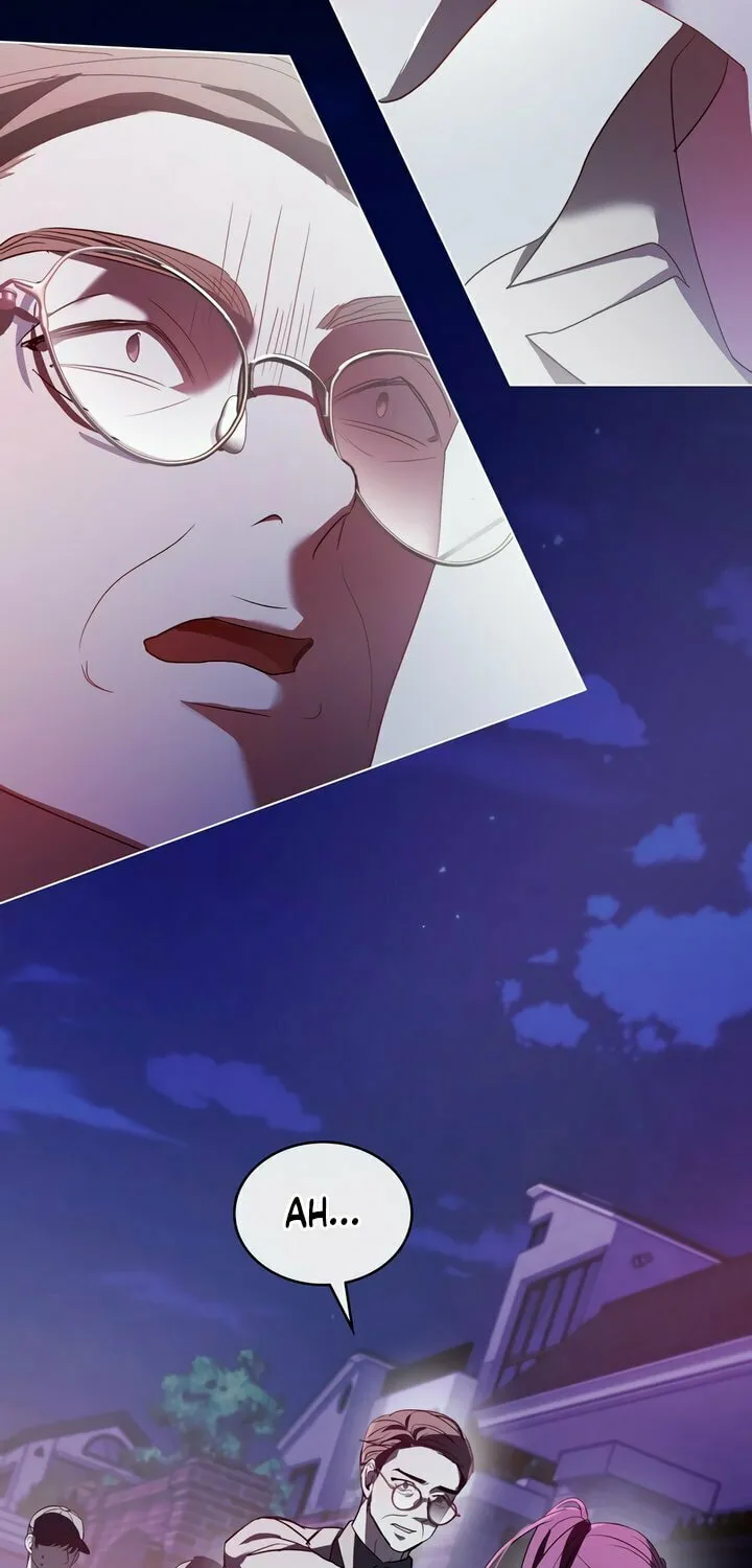 To Your Moralless Chapter 7 page 19 - 