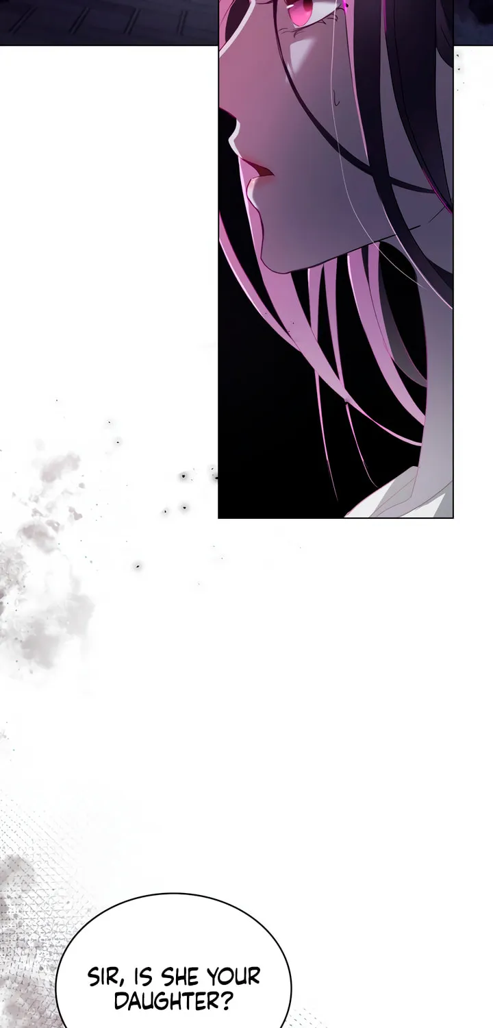 To Your Moralless Chapter 7 page 3 - 