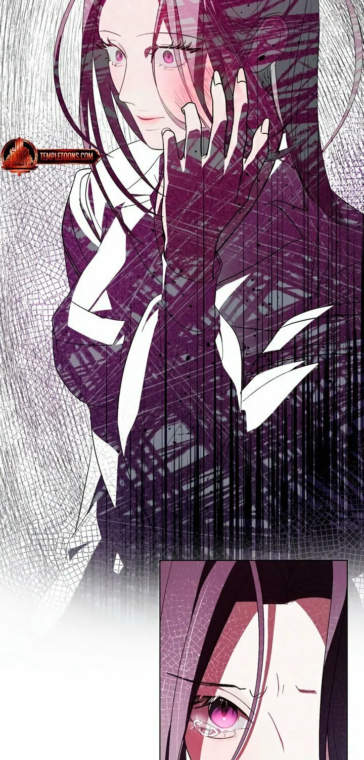 To Your Moralless Chapter 7 page 21 - 