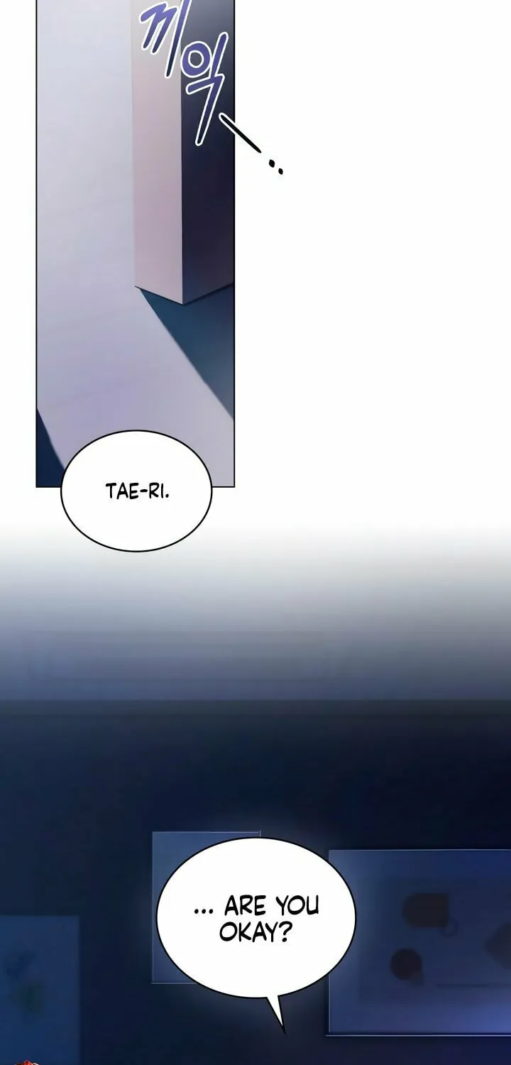 To Your Moralless Chapter 7 page 26 - 