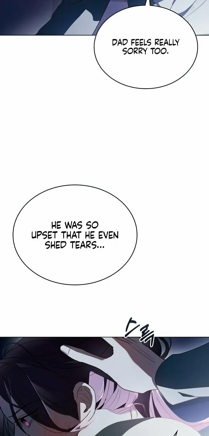 To Your Moralless Chapter 7 page 28 - 