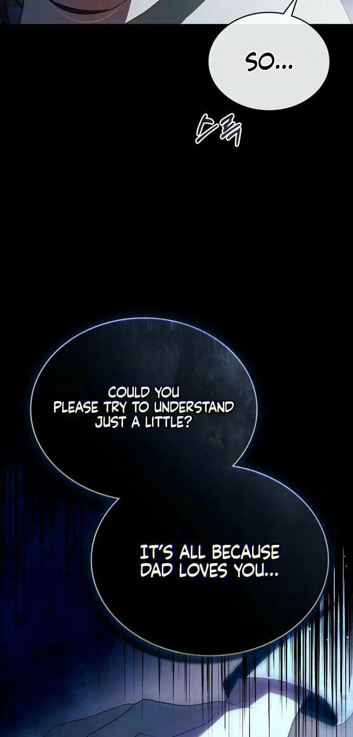 To Your Moralless Chapter 7 page 29 - 