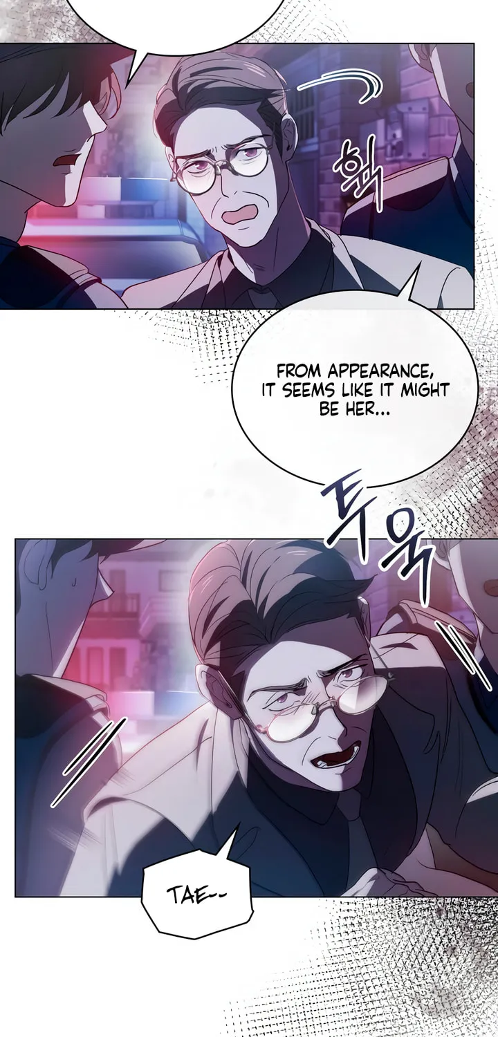 To Your Moralless Chapter 7 page 4 - 