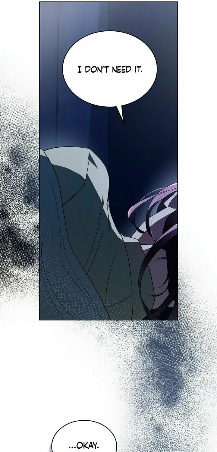 To Your Moralless Chapter 7 page 32 - 