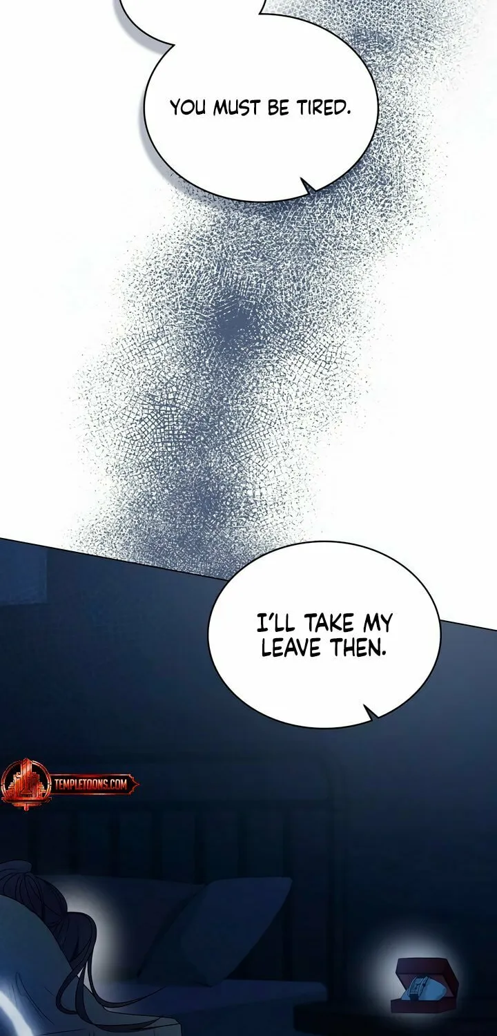 To Your Moralless Chapter 7 page 33 - 