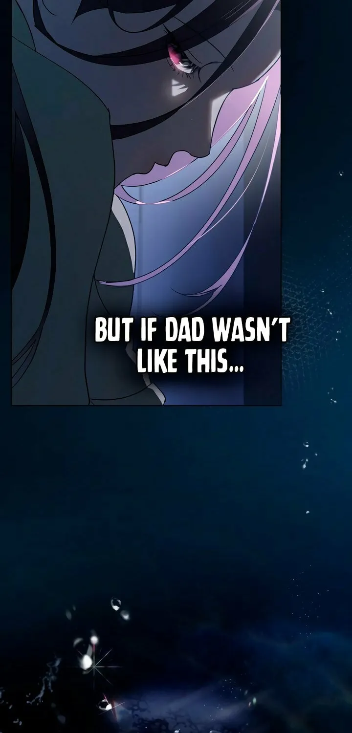 To Your Moralless Chapter 7 page 37 - 