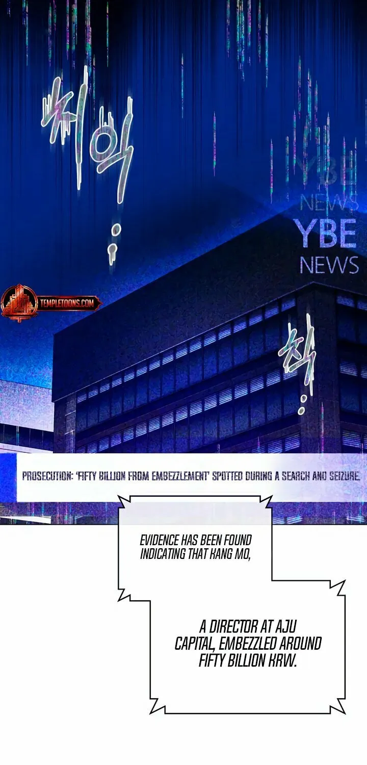 To Your Moralless Chapter 7 page 41 - 