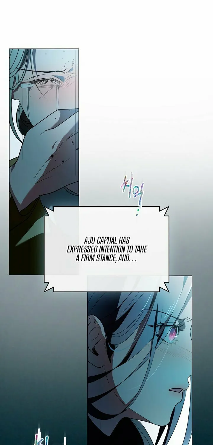 To Your Moralless Chapter 7 page 42 - 