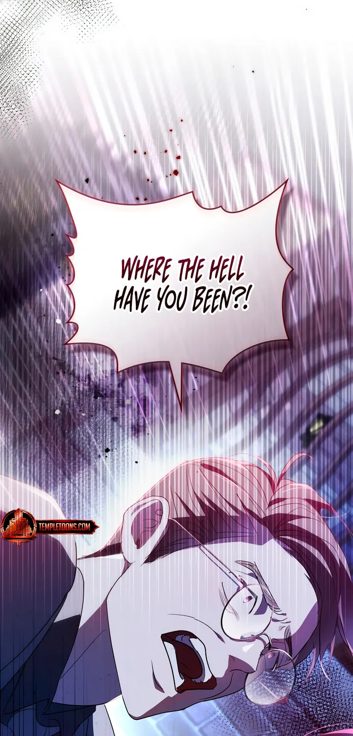 To Your Moralless Chapter 7 page 6 - 