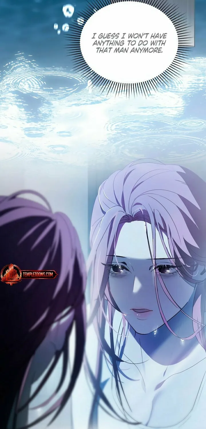 To Your Moralless Chapter 7 page 61 - 