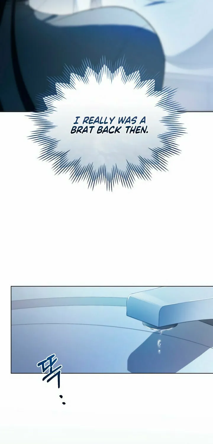 To Your Moralless Chapter 7 page 62 - 