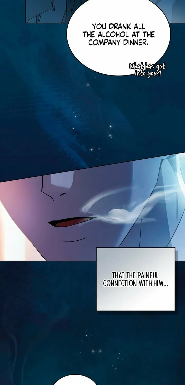 To Your Moralless Chapter 7 page 65 - 