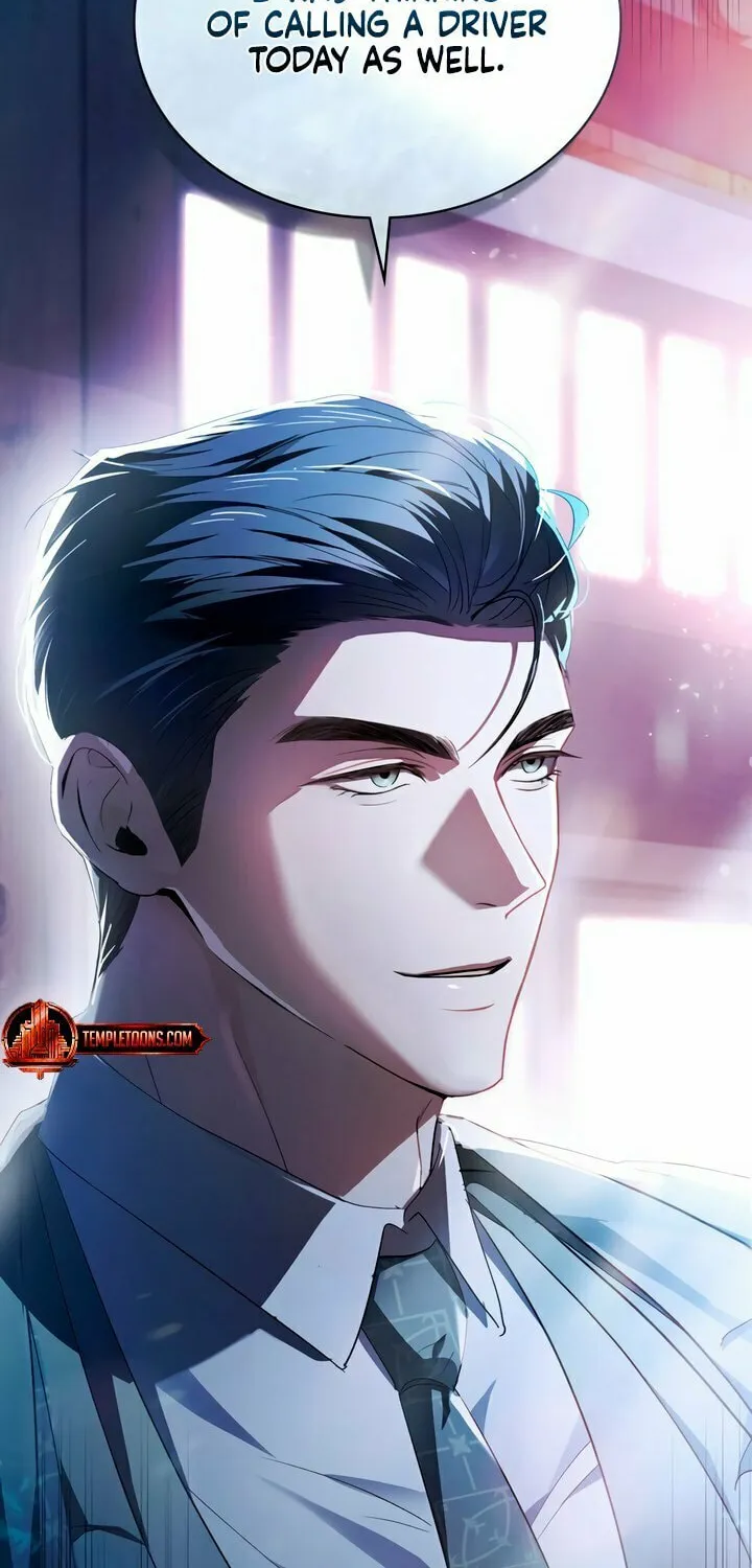 To Your Moralless Chapter 7 page 67 - 