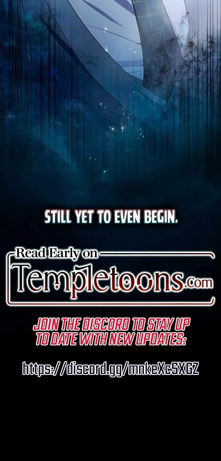 To Your Moralless Chapter 7 page 68 - 