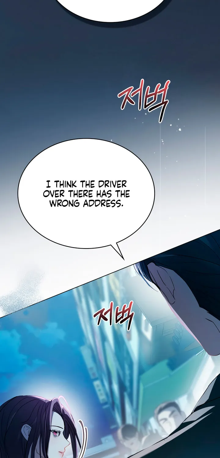 To Your Moralless Chapter 8 page 28 - 