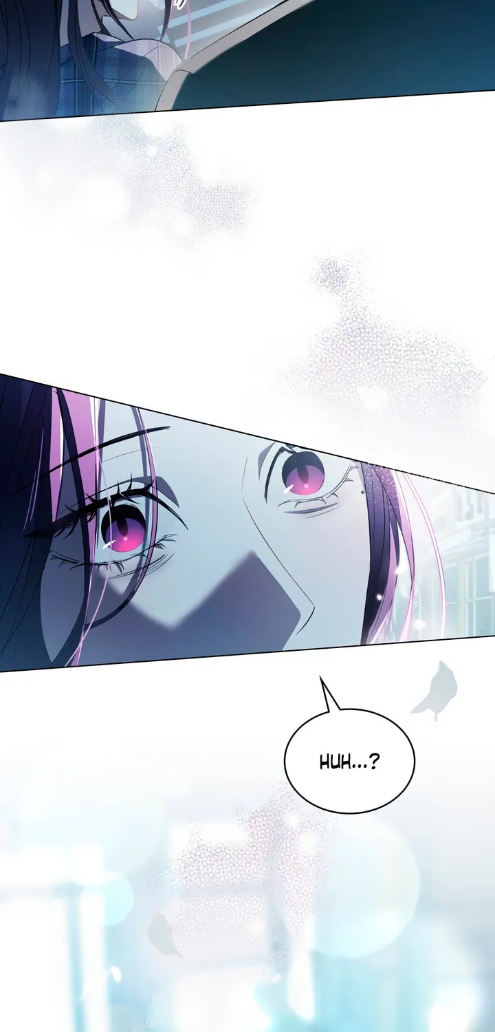 To Your Moralless Chapter 8 page 29 - 