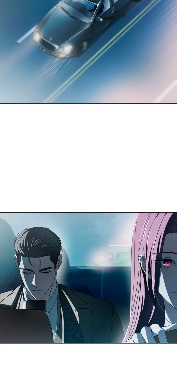 To Your Moralless Chapter 8 page 37 - 