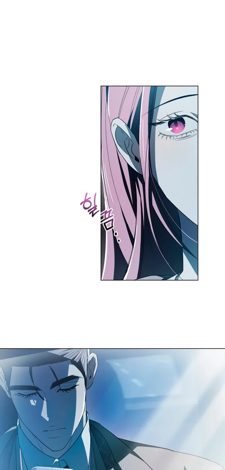 To Your Moralless Chapter 8 page 38 - 