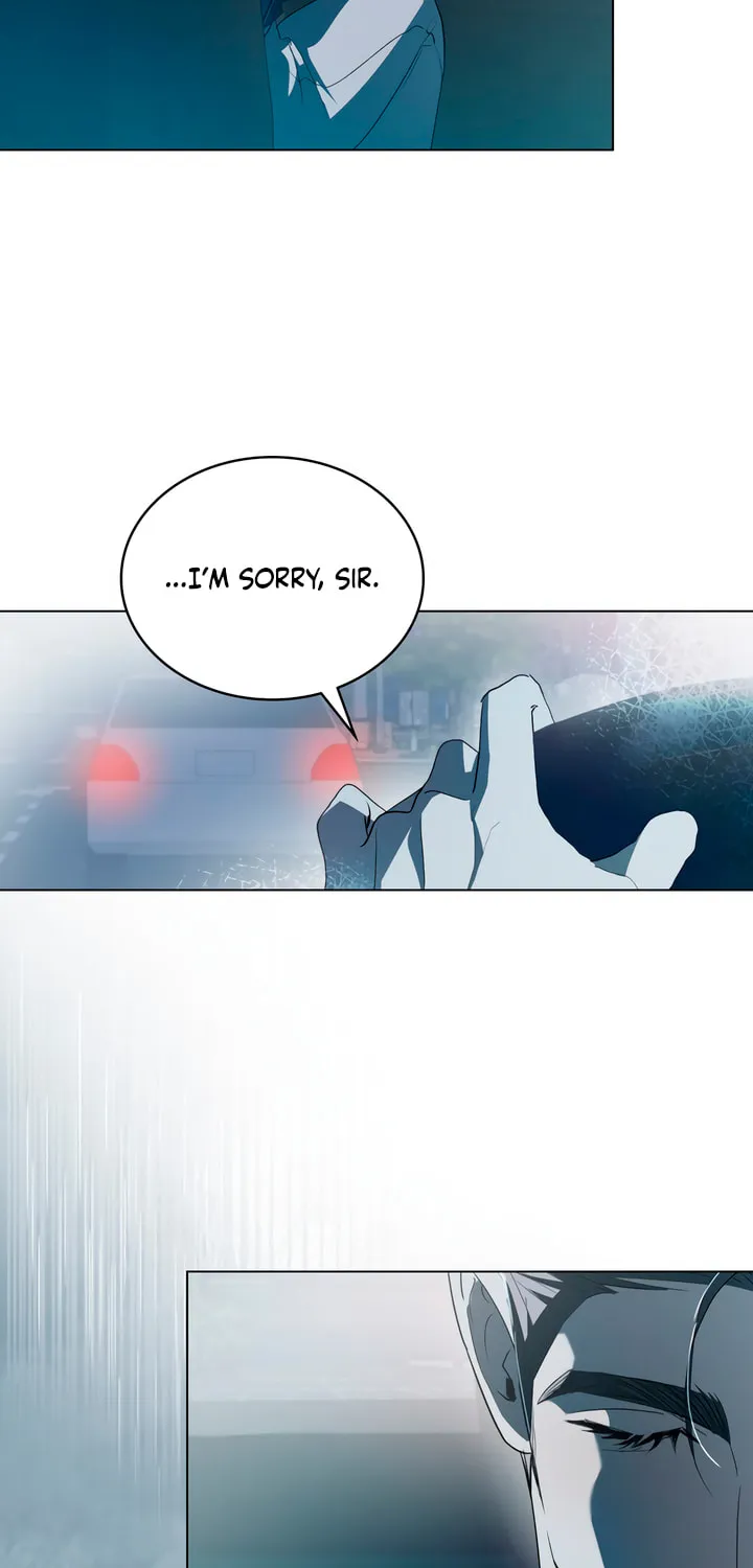 To Your Moralless Chapter 8 page 40 - 