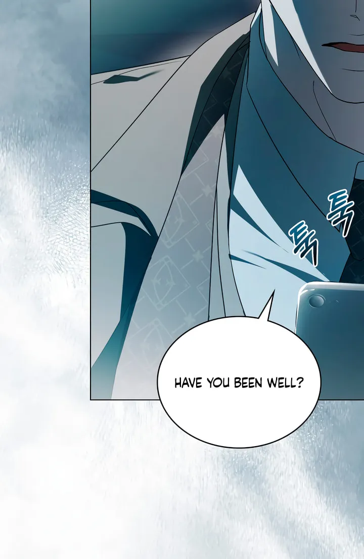 To Your Moralless Chapter 8 page 41 - 
