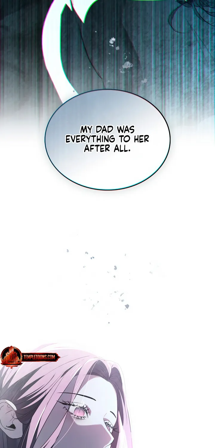 To Your Moralless Chapter 8 page 6 - 