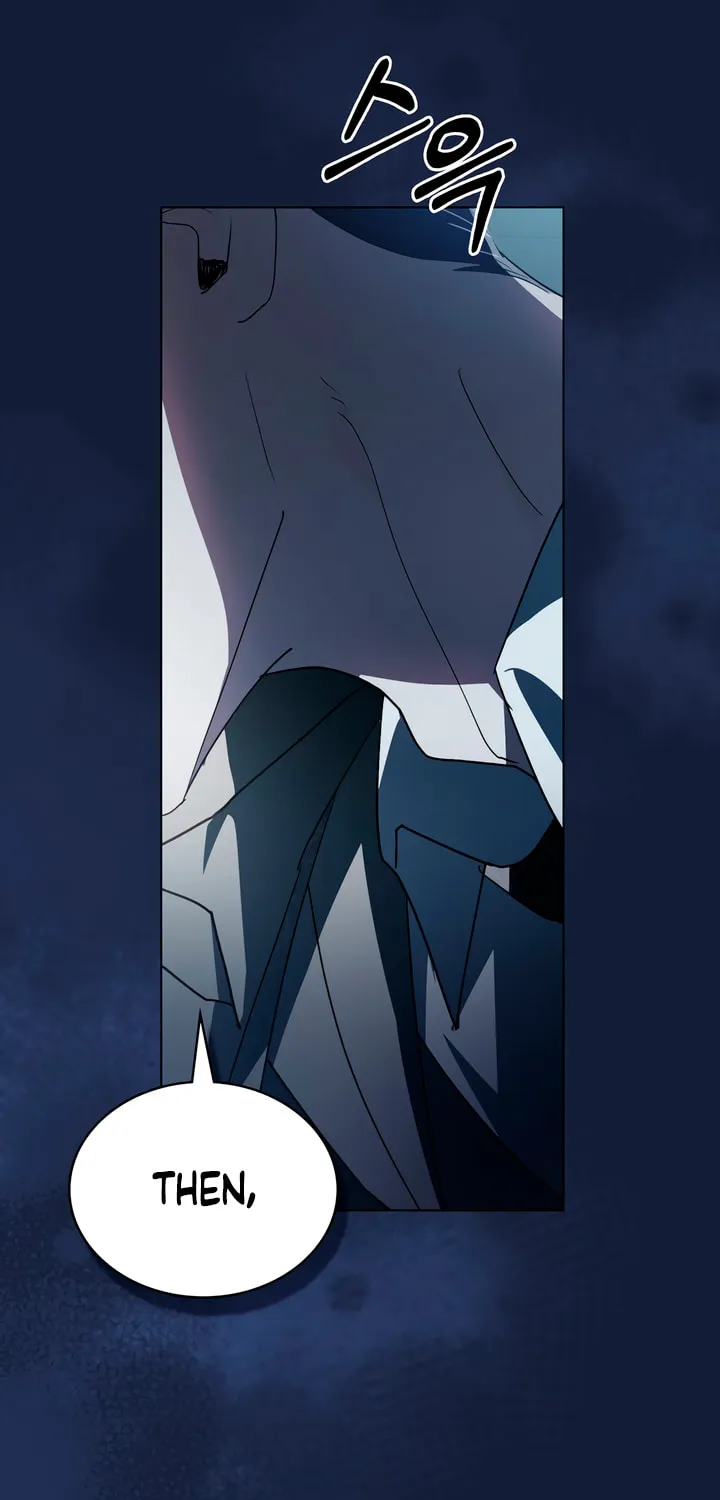 To Your Moralless Chapter 8 page 54 - 