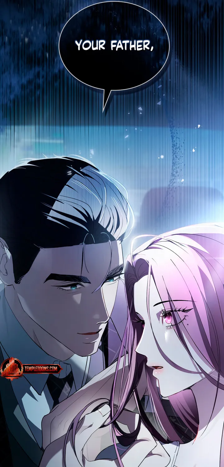 To Your Moralless Chapter 8 page 57 - 