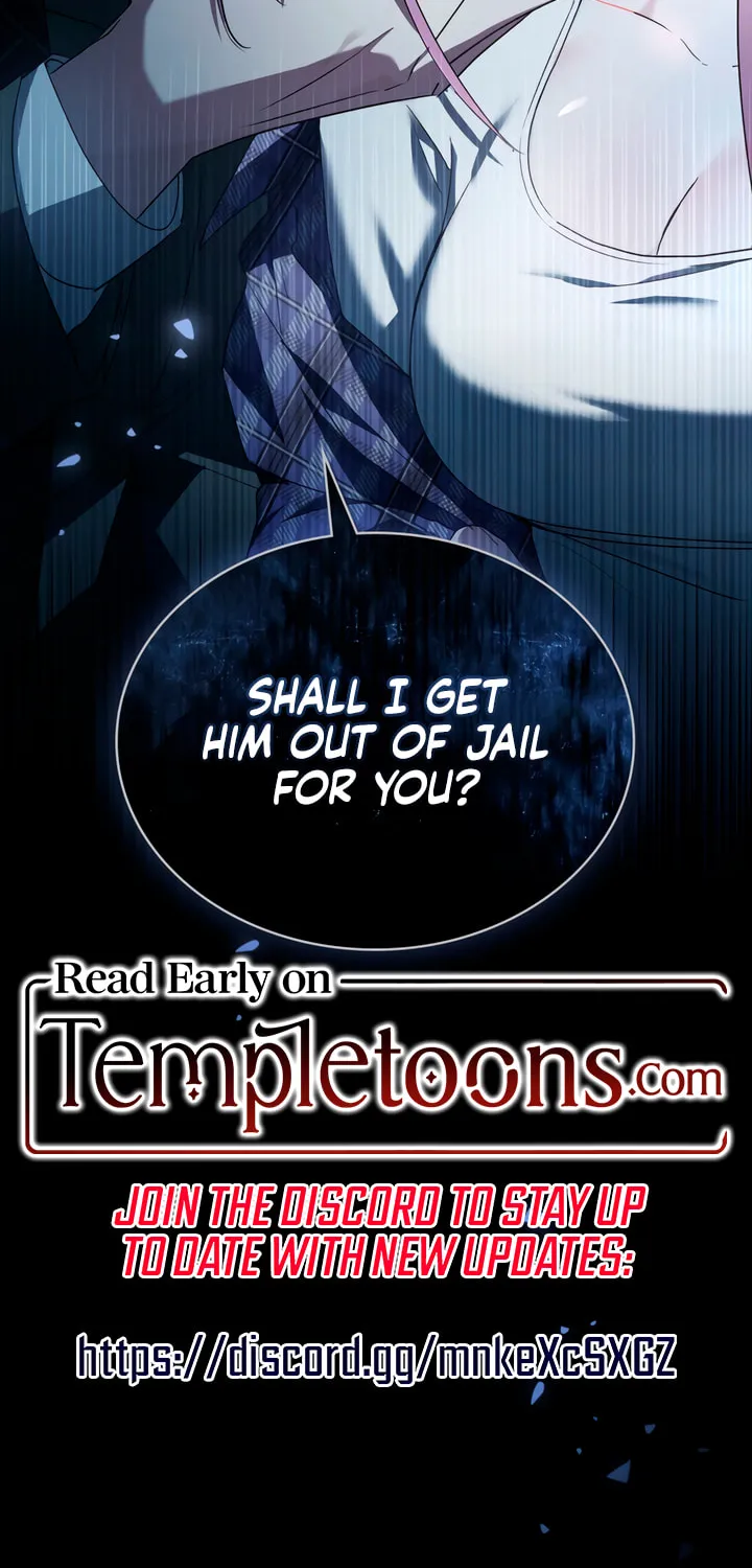 To Your Moralless Chapter 8 page 58 - 