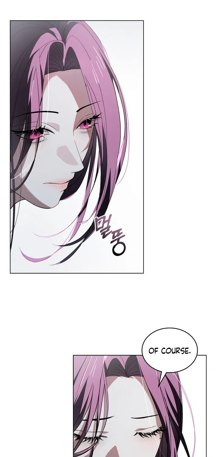 To Your Moralless Chapter 8 page 10 - 