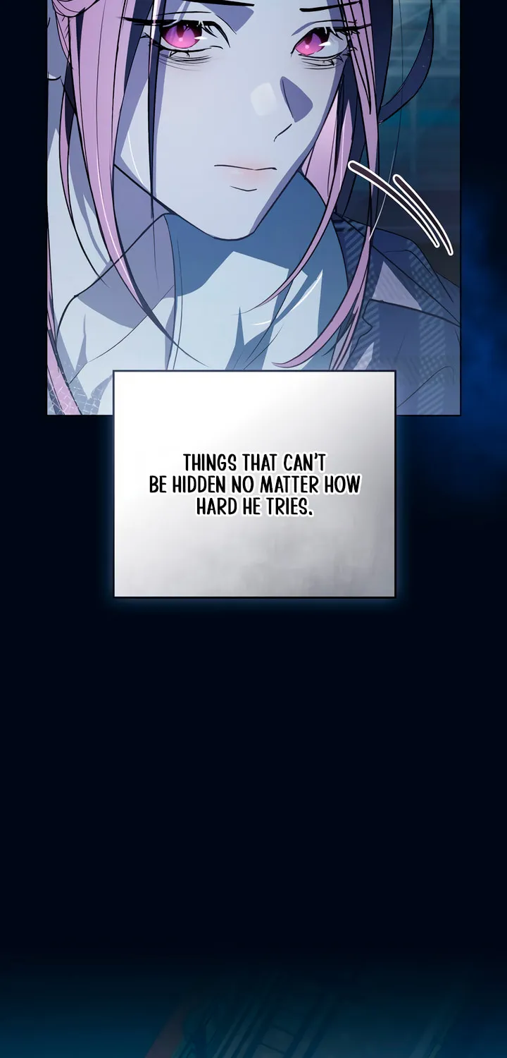 To Your Moralless Chapter 9 page 15 - 