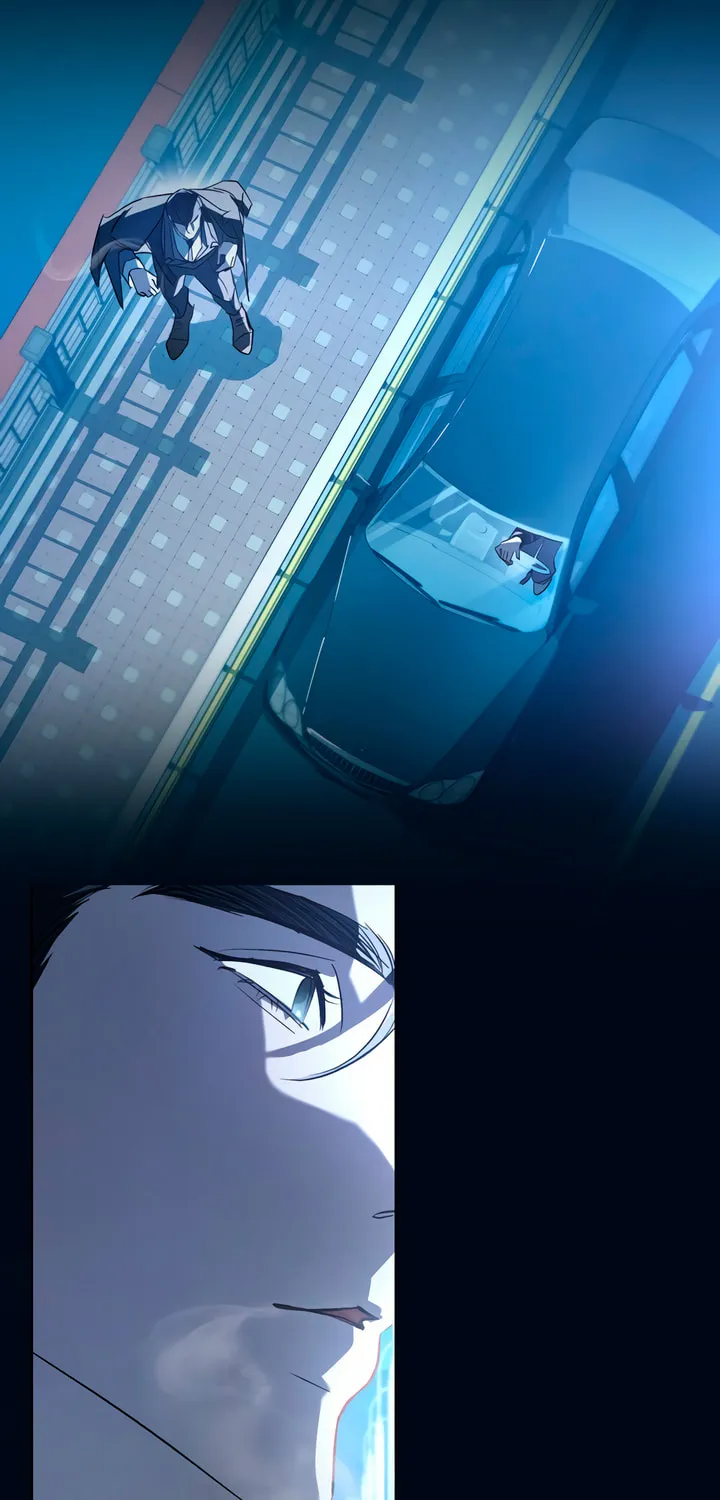 To Your Moralless Chapter 9 page 16 - 