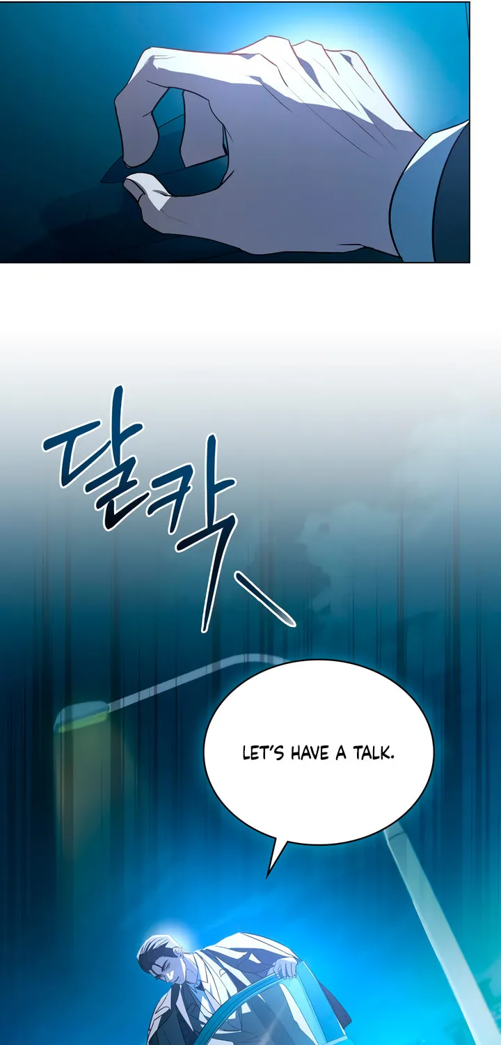 To Your Moralless Chapter 9 page 18 - 
