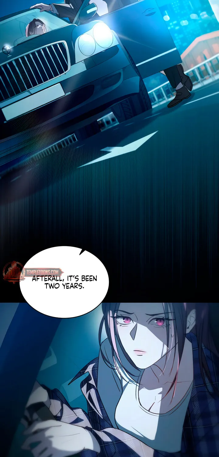 To Your Moralless Chapter 9 page 19 - 