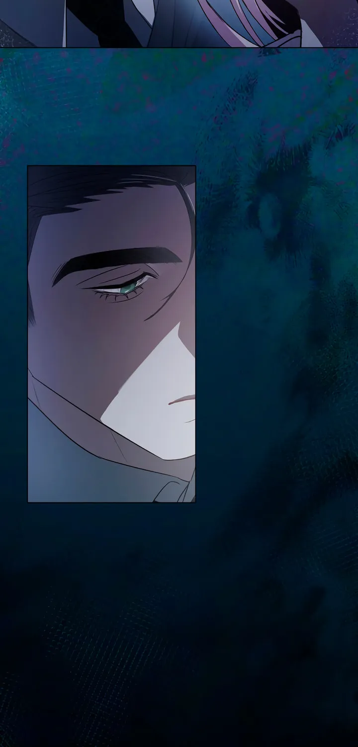 To Your Moralless Chapter 9 page 3 - 