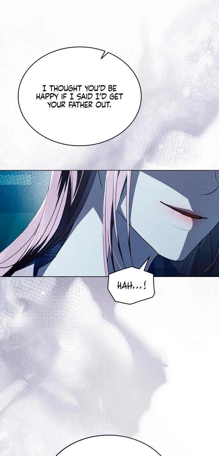 To Your Moralless Chapter 9 page 23 - 