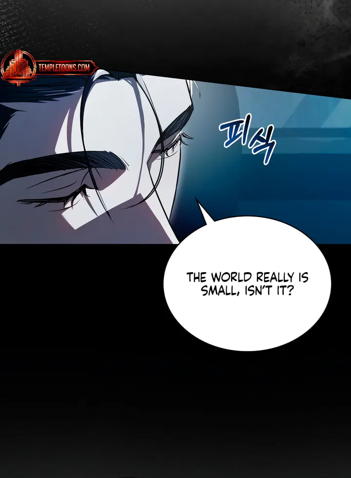 To Your Moralless Chapter 9 page 25 - 