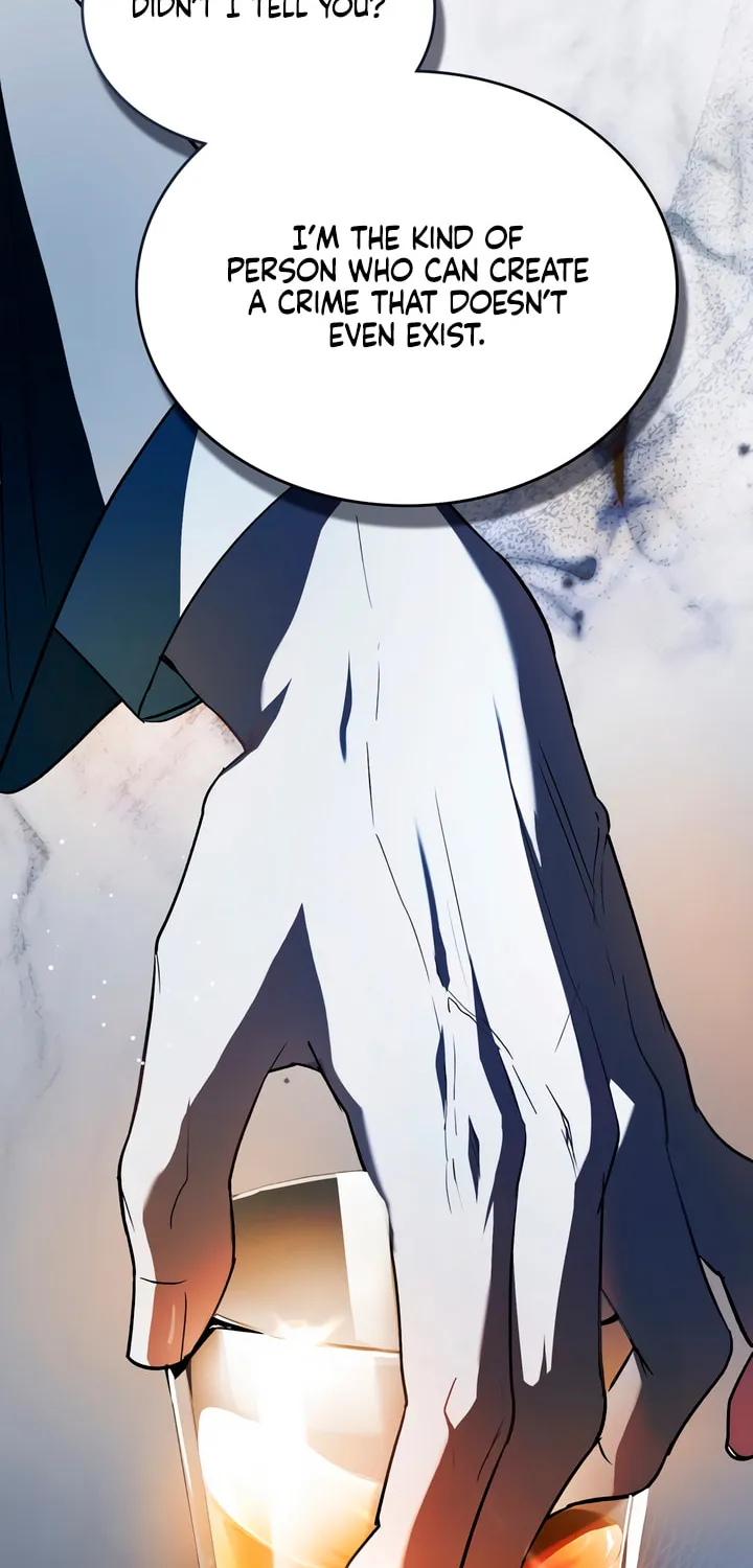 To Your Moralless Chapter 9 page 27 - 