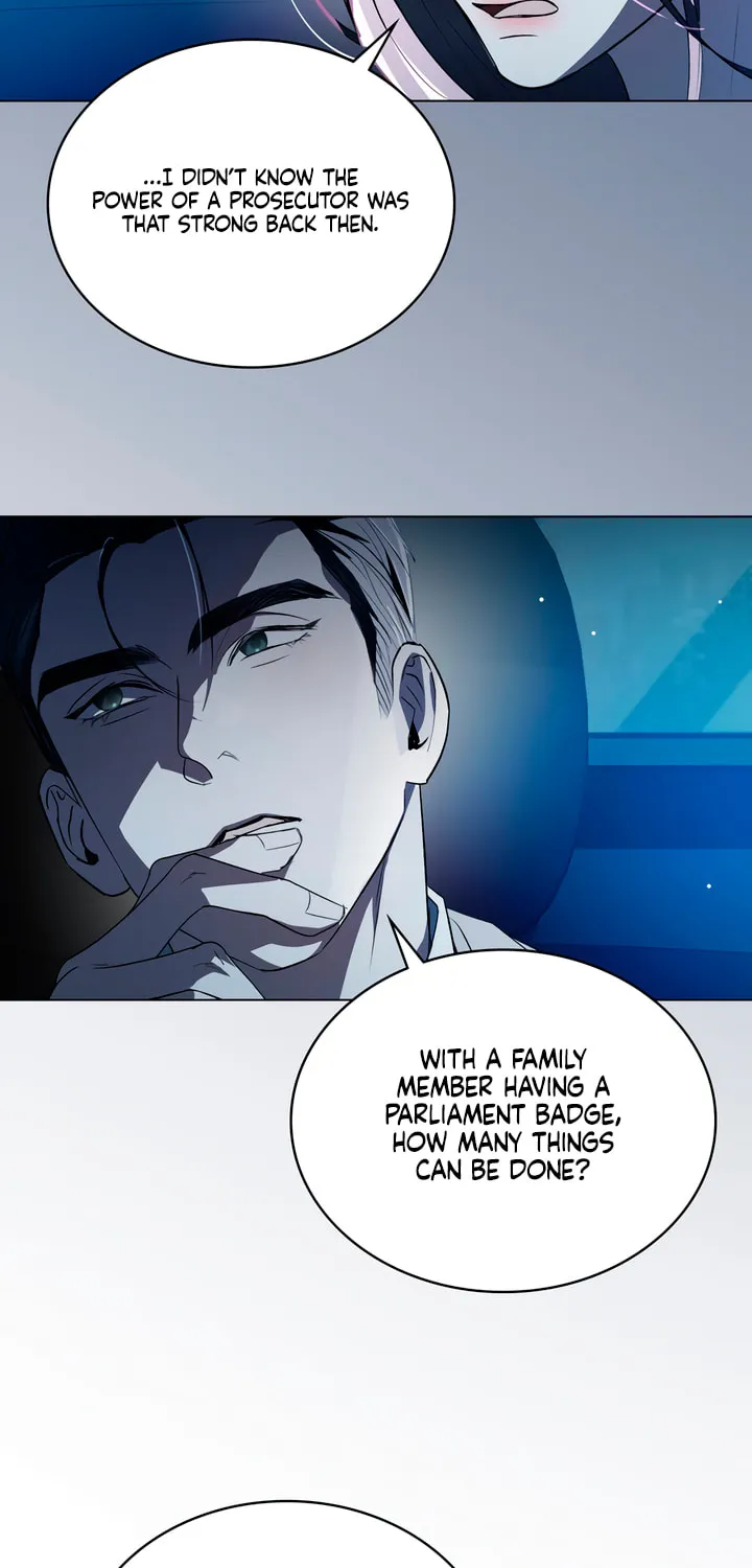 To Your Moralless Chapter 9 page 29 - 