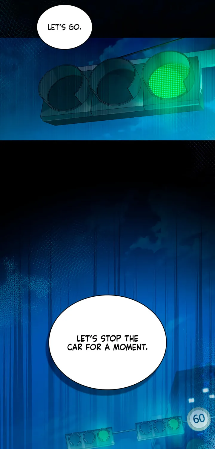 To Your Moralless Chapter 9 page 4 - 