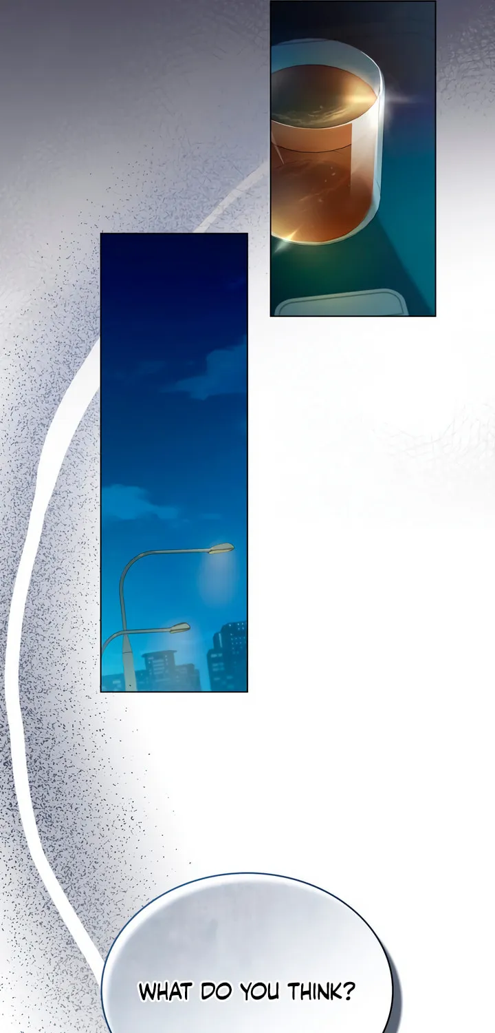 To Your Moralless Chapter 9 page 34 - 