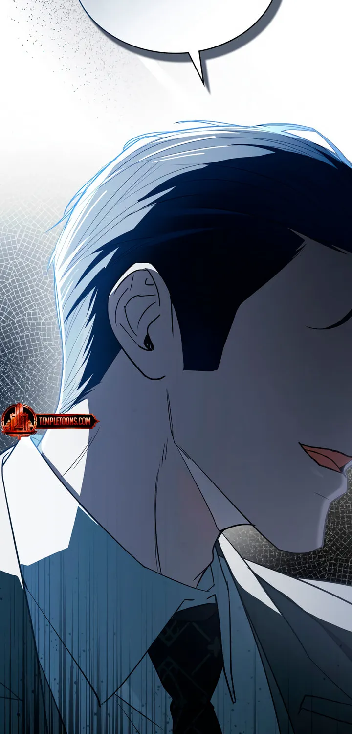 To Your Moralless Chapter 9 page 35 - 