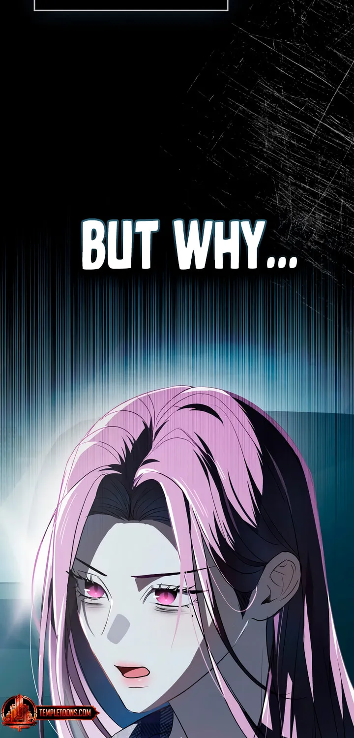 To Your Moralless Chapter 9 page 38 - 