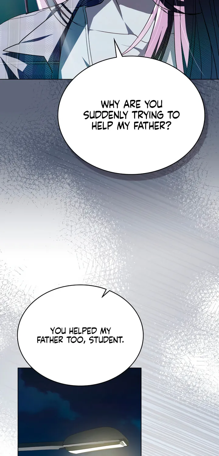 To Your Moralless Chapter 9 page 39 - 