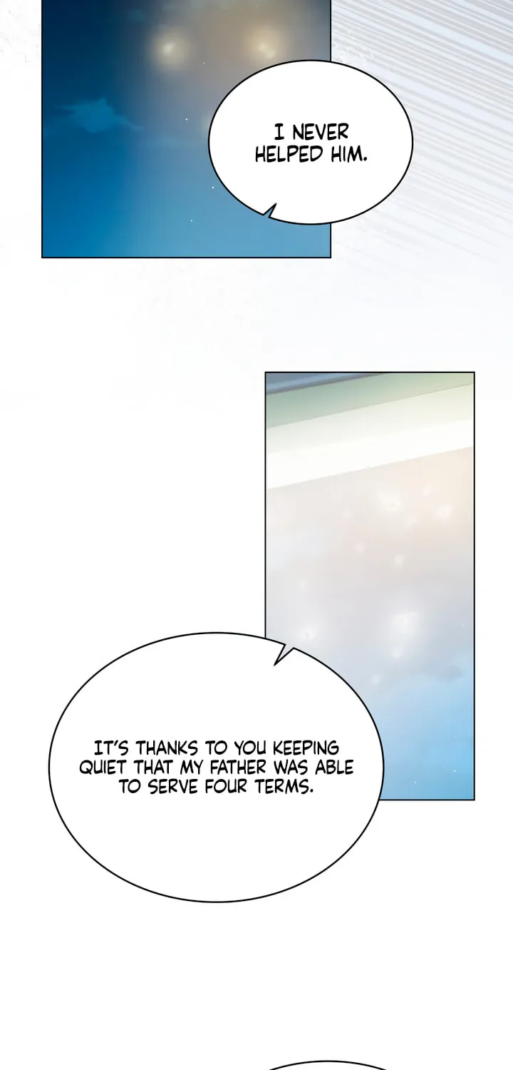 To Your Moralless Chapter 9 page 40 - 