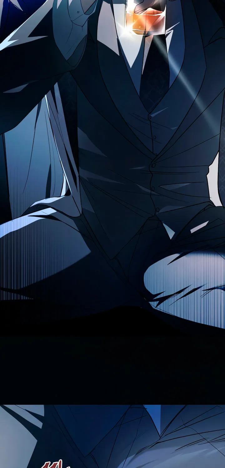 To Your Moralless Chapter 9 page 44 - 