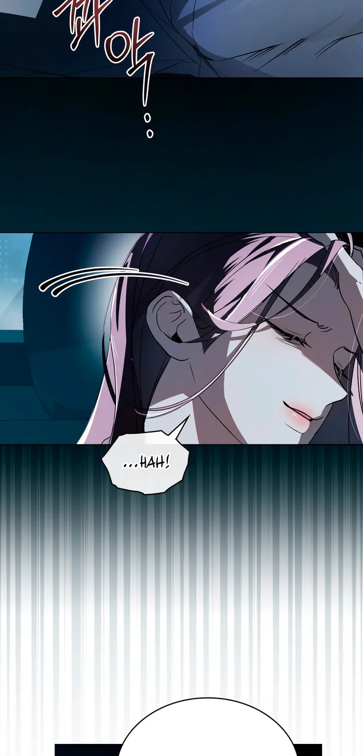 To Your Moralless Chapter 9 page 45 - 